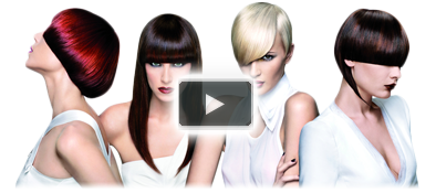 How To: PAUL MITCHELL XG - Perfomance. Pur und simpel.